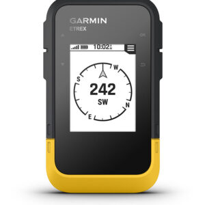 Garmin Etrex Se