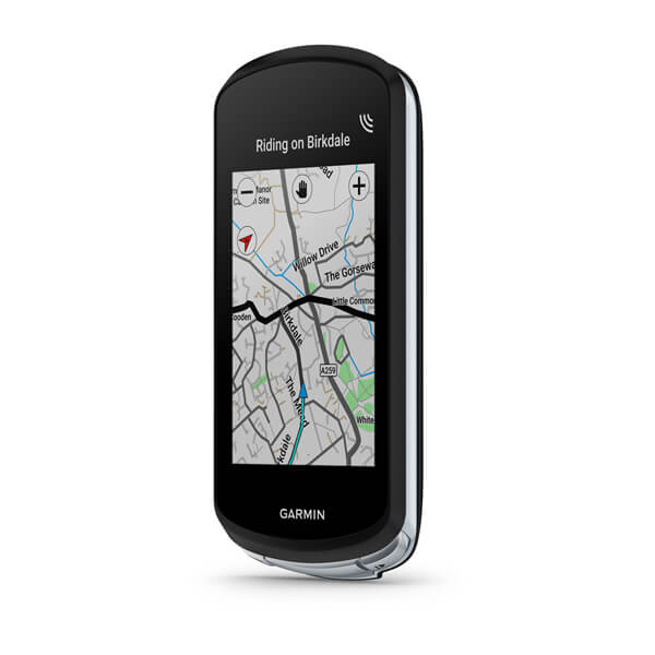 Garmin Edge 1040 Gps Eu