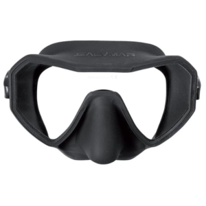 diving mask